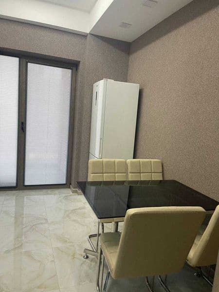 Сдается квартира на Ташкент сити  Гарднес сдается впервые зе — фото 5