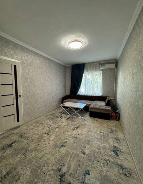 Аренда Квартира<br />
Кора камиш 1/3 <br />
1х2 хона килинга