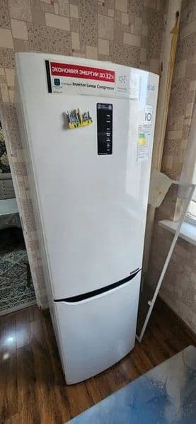 Срочно сдается 2х комнатная квартира с мебелью и техникой ы  — фото 5