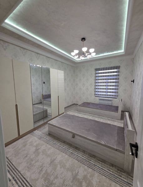 #00044<br />
#Район:Шайхантахурский<br />
#Орентир : 1-й гор — фото 5