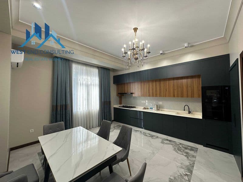Сдается квартира в Новостройке | FOR RENT  <br />
Адрес:  Ми — фото 3