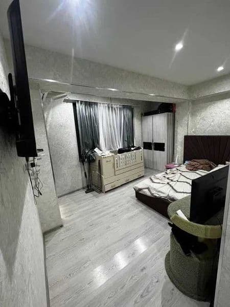 Сдается 1 комнатная 41кв метров 1/10/11 ориентир максим горь — фото 3