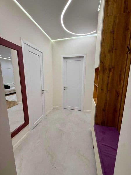 К вашему вниманию рады представить 2х комнатную квартиру на  — фото 5