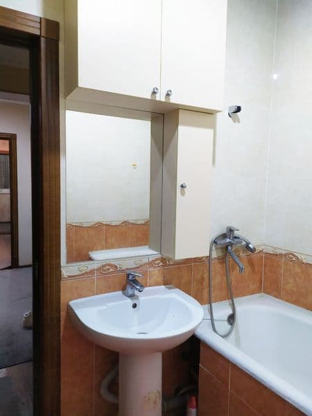 узимни 2 хонали арендага уйим.  холати яхши, тоза, камида 3  — фото 5