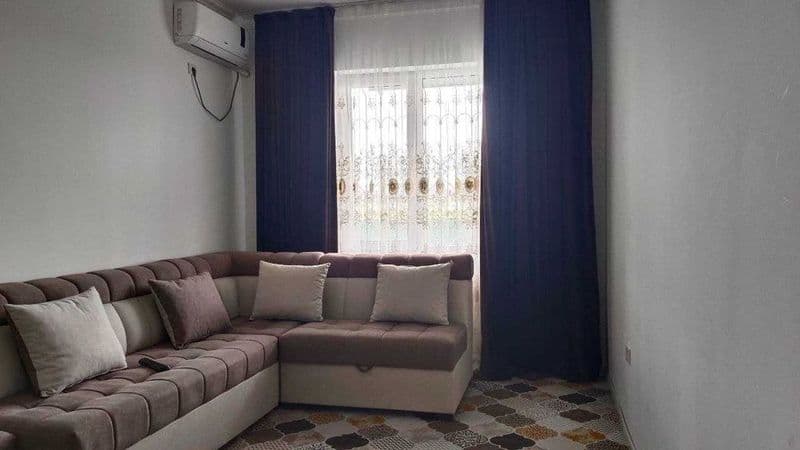 Сергели 10-худуд новастройкада 2 хонали Квартира арендага бе