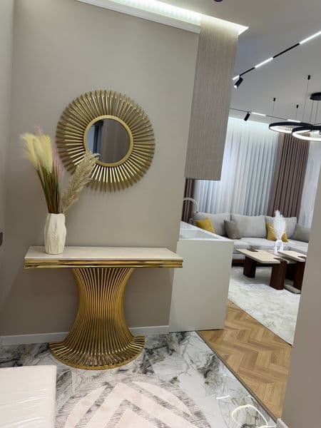 СДАЕТСЯ квартира в <br />
<br />
Mirabad Avenue 2/9<br />
<b — фото 2