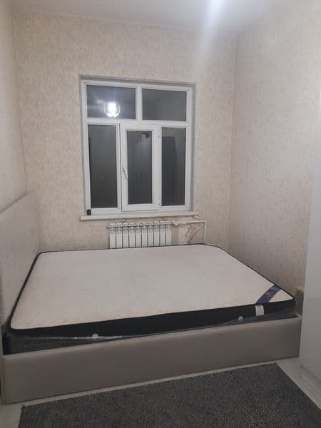 Qizlar va oilaga ozmni uyim 5 etaj lift bor 995546566