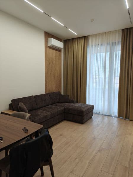 Аренда <br />
Мирабадский район<br />
Ул. Садык Азимова, Ц-1 — фото 2