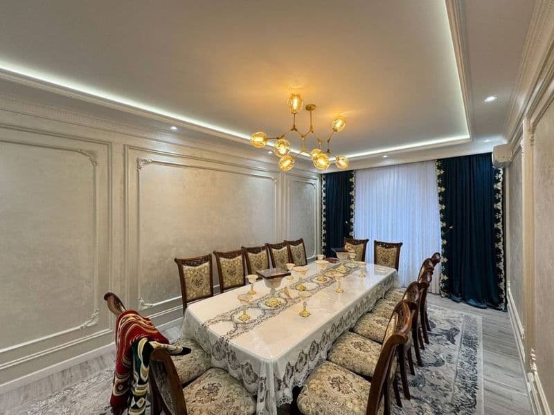 Евро Люкс<br />
Аренда Шайхантахур Ибн Сино Белтепа Беруни р