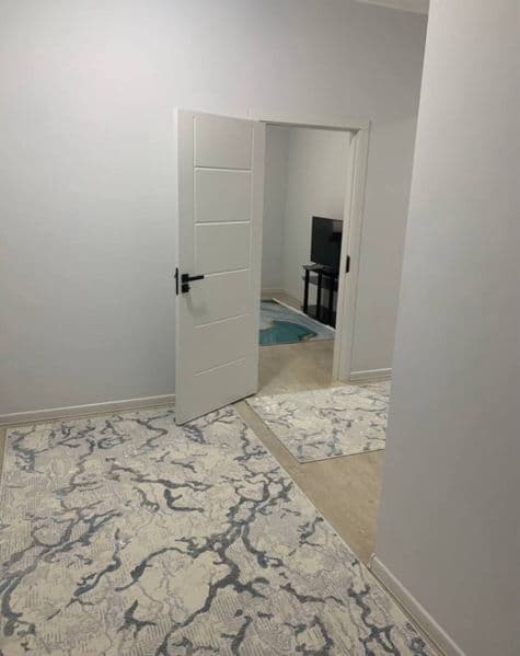 Аренда квартира<br />
2/6/16<br />
<br />
Площадь 55m2 <br / — фото 2