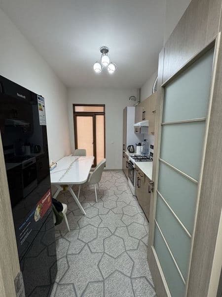 Kvartira ijaraga beriladi<br />
ID: A151<br />
<br />
Rayon: — фото 3