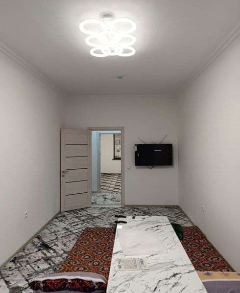 1xona 150<br />
<br />
77 302 04 51<br />
<br />
Sergil<br / — фото 2