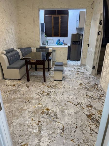 Arendaga honadon berladi uch tepa 21 da joy yaxw odam turmag — фото 2