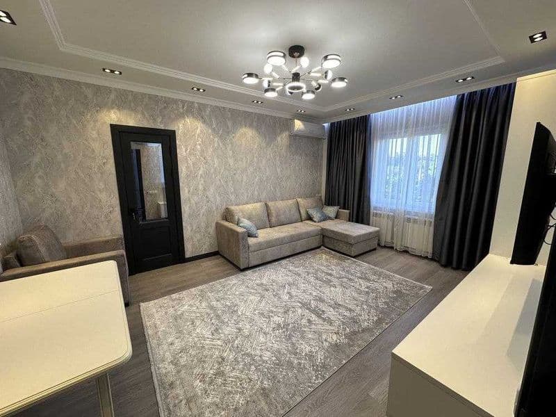 Район: Чиланзарский<br />
Адрес: Чиланзар-2<br />
Ориентир:  — фото 2