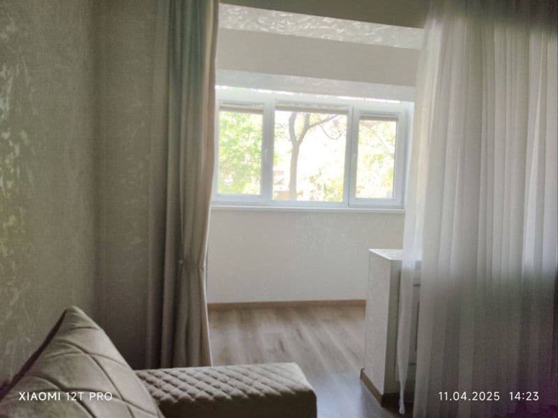 Аренда 2/3/9<br />
Ц-1, ориентир: прокуратура<br />
 • Кварт — фото 5