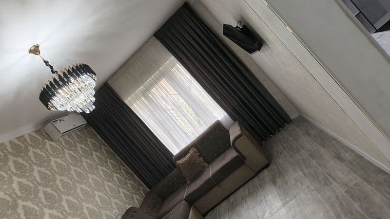 Сдаётся в аренду 1 комнатная, укомплектованная квартира в Ми — фото 2