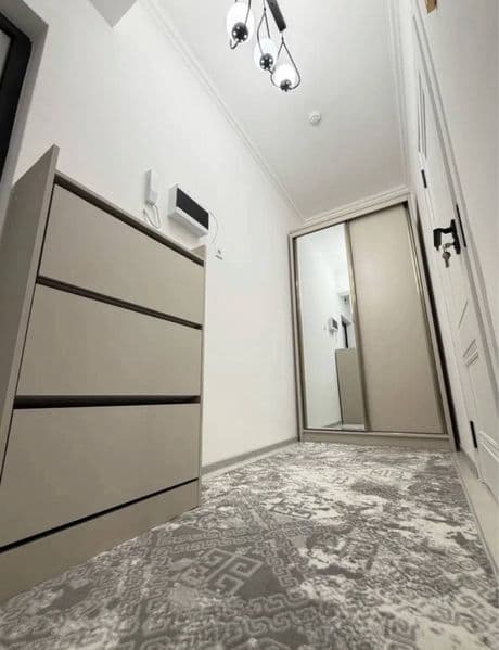 ID 2315<br />
<br />
СТУДЕНТАМ НЕТ!!!<br />
<br />
Сдается у — фото 2