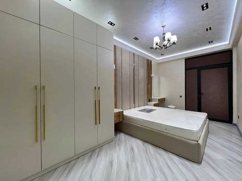 Сдаётся<br />
<br />
Район: Алмазарсий район<br />
Адрес: Ка — фото 3