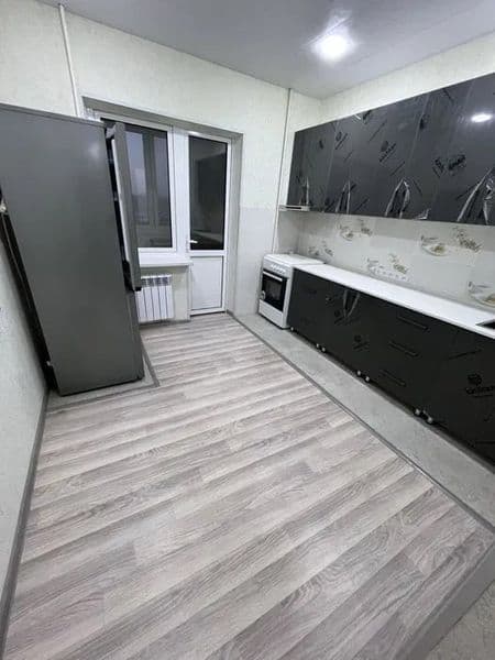 Сдаётся квартира |  Новостройка <br />
<br />
Яшнабадский ра — фото 2