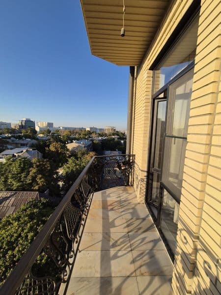 Аренда квартиры<br />
Новостройка<br />
ЖК Итальянский кварт — фото 4