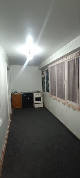 Аренда коракамиш 1.хонали 2.хонали клинган оилага берилади р — фото 5