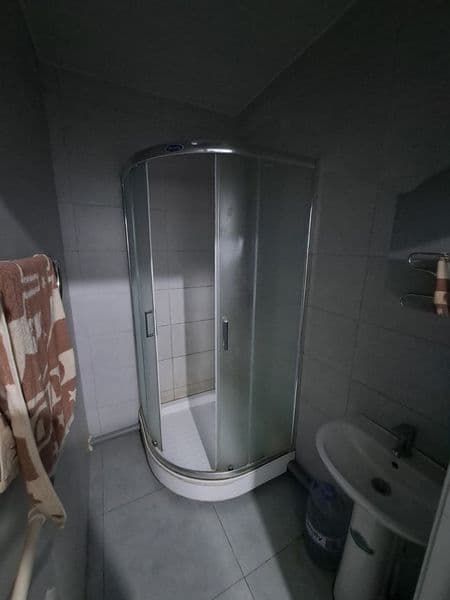 Срочно Сдаётся <br />
Новостройка 3/8/16<br />
3-комната <br — фото 5