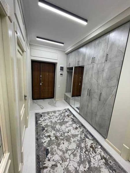 СРОЧНО СДАЕТСЯ !!!<br />
<br />
Район: Яшнабадский<br />
Адр — фото 5