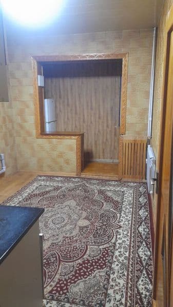 Алгоритм  2/8/9 оила факат 350<br />
Ориентир военный часть  — фото 4