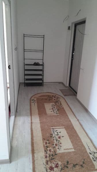 Сдаётся квартира 1комнатная во 2ом микрорайоне,новый ещё ник — фото 4