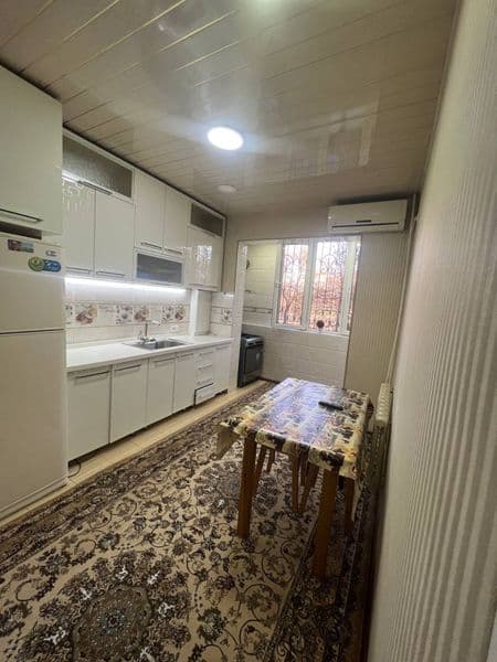 Паркентский<br />
Вдоль дороги<br />
Новостройка<br />
2/3/9 — фото 4