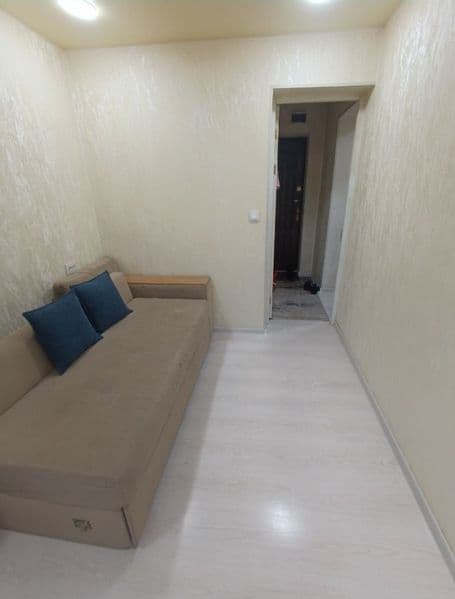 Kod: 42314<br />
<br />
#Юнусобод<br />
#Целий<br />
Юнусобо — фото 2