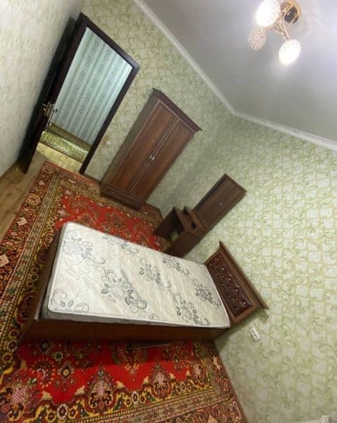 Яшнабод<br />
<br />
3/3/9<br />
<br />
Ориентир Лиснова 4<b — фото 2