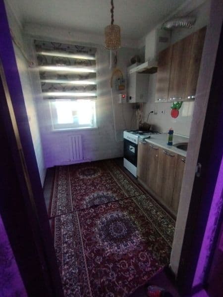 Арендага 2.хонали уй берилади коракамиш узок муддатга берила — фото 3