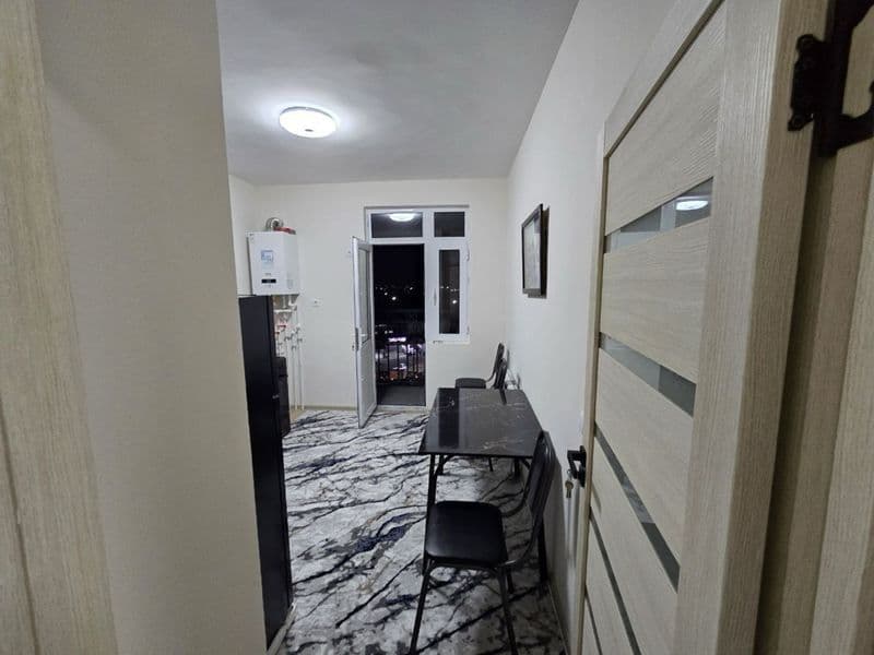 Sergeli <br />
Choshtepa <br />
Metroni birinchi bekati<br / — фото 5