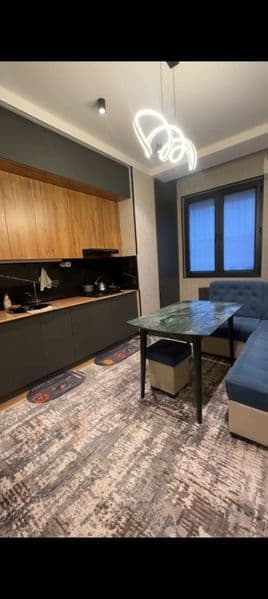 Факат 1 та студент киз койилади <br />
Юнусобод метрога якин — фото 2