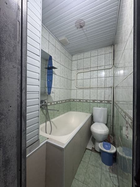 Аренда квартира<br />
<br />
Адрес: Юнусобод-7 квартал<br /> — фото 5