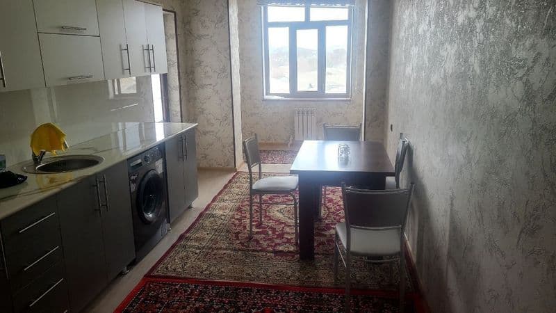 Арендага 1.хонали уй медгородок янги ташми берилади оилага т