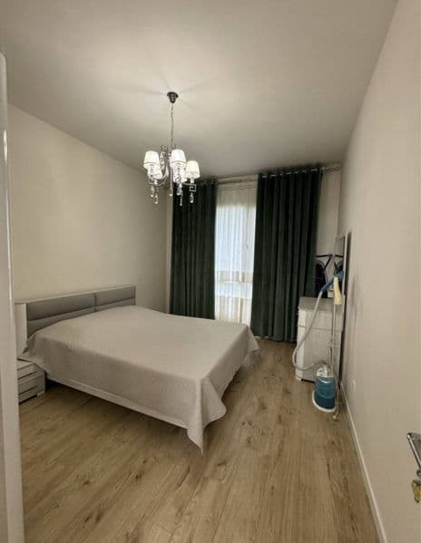 Район: Алмазар<br />
 Ориентир: Алмазар сити <br />
 2-комна — фото 2