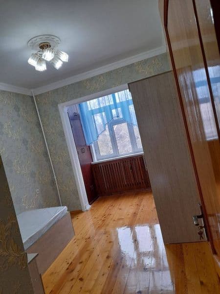 Арендага 2.хонали уй берилади оилага тоза ремонт хамма шарои — фото 5