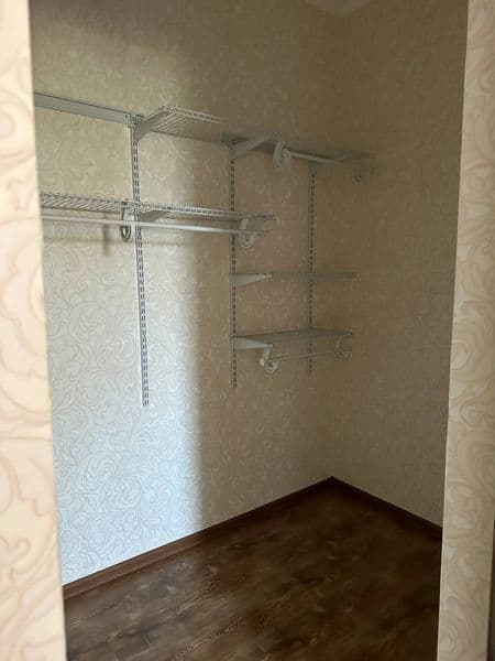 Чилонзор 2 квартал <br />
2×3/3/4 <br />
Хамма нарсалари бор — фото 3