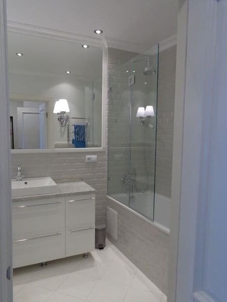 Сдается квартира в высотке Жемчуг 2/8/16. Звоните, есть мног — фото 3