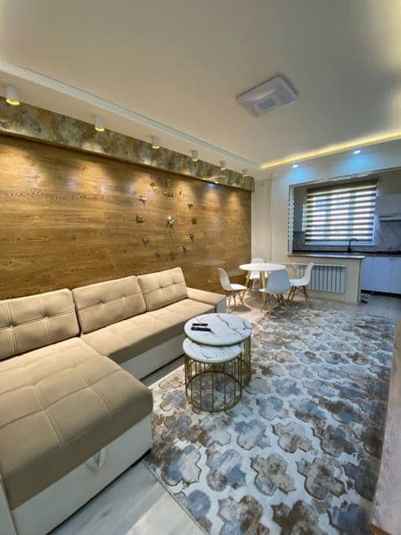 Чиланзариски район<br />
#Ориентир  Мидия Парк <br />
#3Хком — фото 2