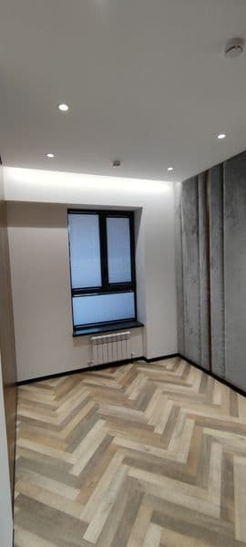 Премиальный ЖК Kislorod<br />
<br />
Сдаётся в долгосрочную  — фото 4