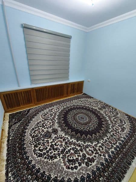 Kvartira arenda Algaritm 30 kv<br />
Muxlisa astanovka <br / — фото 3