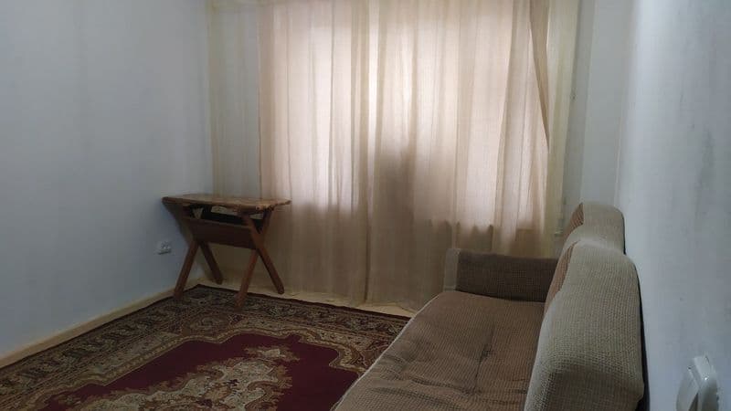 Метро НОВЗА 5 мин.<br />
Перекресток СПОРТТОВАРЫ   ЧИЛАНЗАР- — фото 4