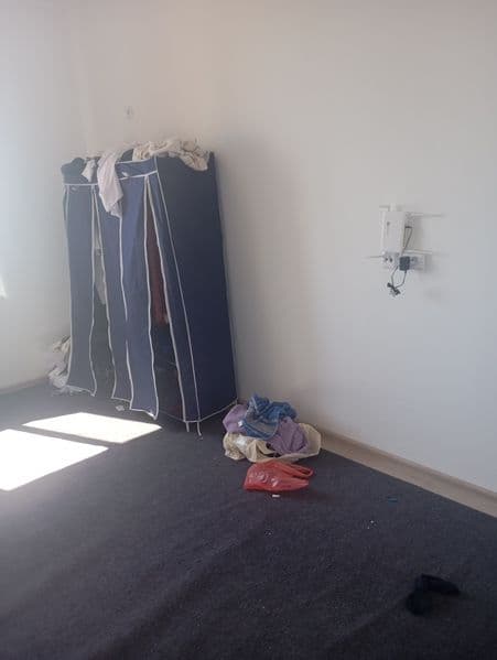 Xonobod metrodan 700 metr uzoqda, 3 xonali uy, 11-etaj <br / — фото 2