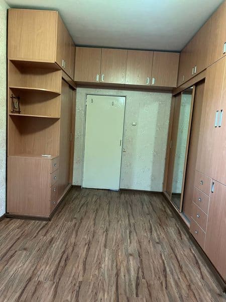 Срочно сдаю 2-х комнатную квартиру.Для семейной пары с одним — фото 2