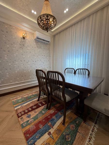 АРЕНДА<br />
<br />
Сдается квартира<br />
ЖК Infinity<br />