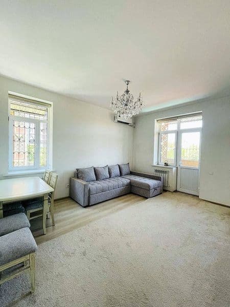 Novostroyka <br />
Manzil: YAKKASAROY, Qushbegi, Tekstilniy 