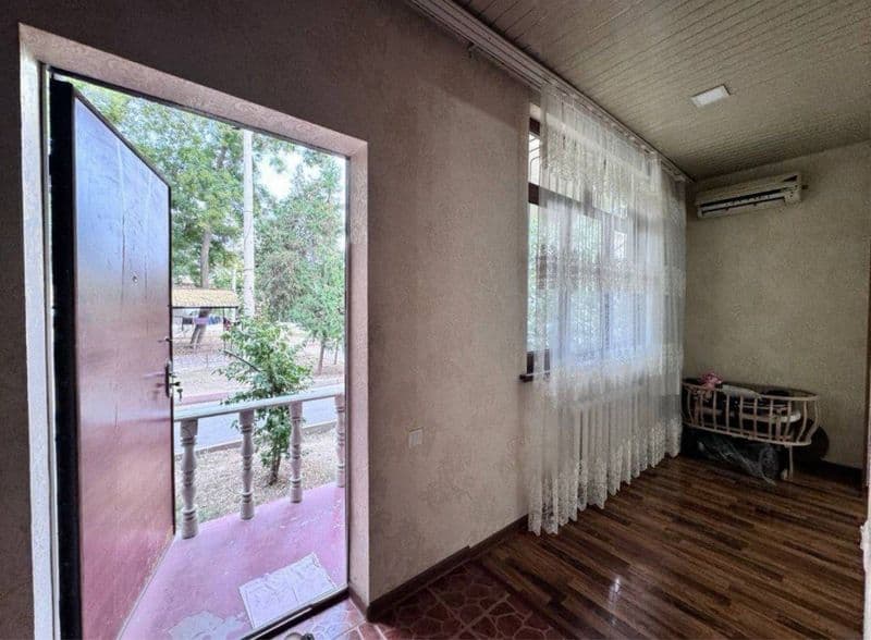 Kvartira ijaraga beriladi <br />
<br />
Rayon: #Yunsobod<br  — фото 2